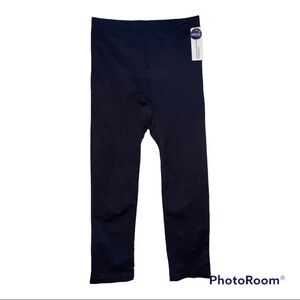 New!Empetur Shaping Capri’s